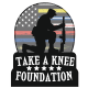 Take A Knee Foundation
