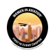 Women in Aviation International
