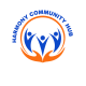 Harmony Community Hub