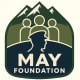 May Foundation