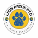 LION PRIDE PTO