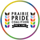 Prairie Pride Coalition Inc