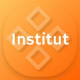 Institut