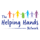 Helping Hands Network