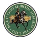 MILITARY POLICE REGIMENTAL ASSOCIATION OF PUERTO RICO