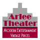 Mason Citys Arlee Theater