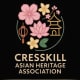 CRESSKILL ASIAN HERITAGE ASSOCIATION