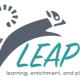 LEAP INC