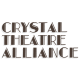 Crystal Theatre Alliance