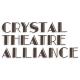 Crystal Theatre Alliance