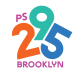PS 295 Family Teacher Association