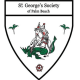 St. George's Society of Palm Beach