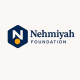 Nehmiyah Foundation