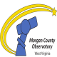 Morgan County Observatory Foundation