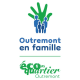 Outremont en famille