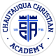 Chautauqua Christian Academy