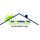 Our Home Inc