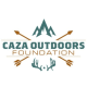 Caza Outdoors Foundation