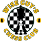 Wise Guys Chess Club