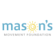 Masons Movement Foundation