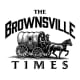 The Brownsville Times