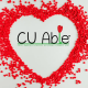 CU Able NFP Inc