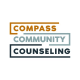Compass Community Counseling