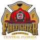 Firefighter Charity of Central Florida