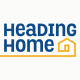 Heading Home Inc