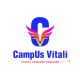CampUs Vitali