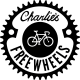 CHARLIE'S FREEWHEELS YOUTH EDUCATION SOCIETY