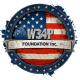 W34P Foundation Incorporated