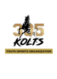 305 Kolts Inc.