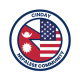 CinDay Nepalese Community