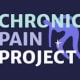Chronic Pain Project