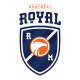 Royal de Montréal