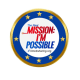 Time 4 Sharing Mission I'M Possible