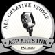 Acp Arts Ink