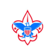 Scouting America Troop 108, Salem, OR