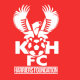 Harriers Foundation