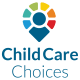 Child Care Choices, Inc
