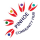 Pinhoe Community Hub