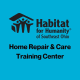 Habitat for Humanity of Southeast Ohio