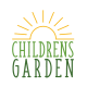 Childrens Garden Carroll County