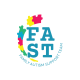 Family Autism Support Team