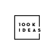 100K Ideas