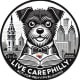 Live CarePhilly