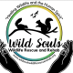 Wild Souls Wildlife Rescue & Rehabilitation