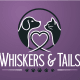 West Texas Whiskers And Tails Animal Sanctuary