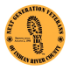 Next Generation Veterans Inc